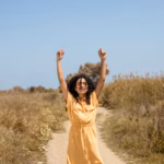 portrait-young-woman-nature_23-2148170248