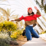 teenage-girl-lifestyle-concept_23-2148095621